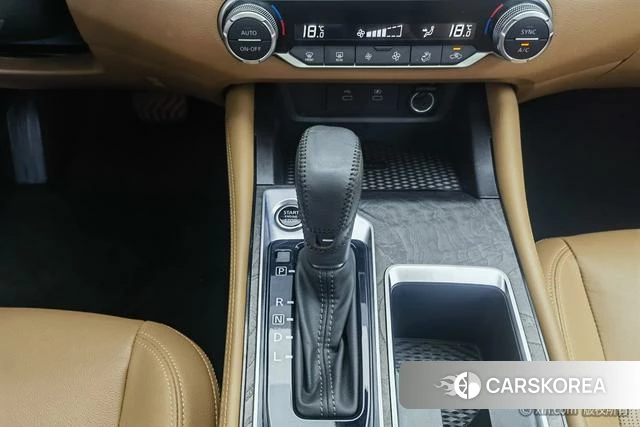 Nissan Teana id 4253654 из Китая 13