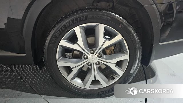 Hyundai Palisade id 4196892 из Кореи 13