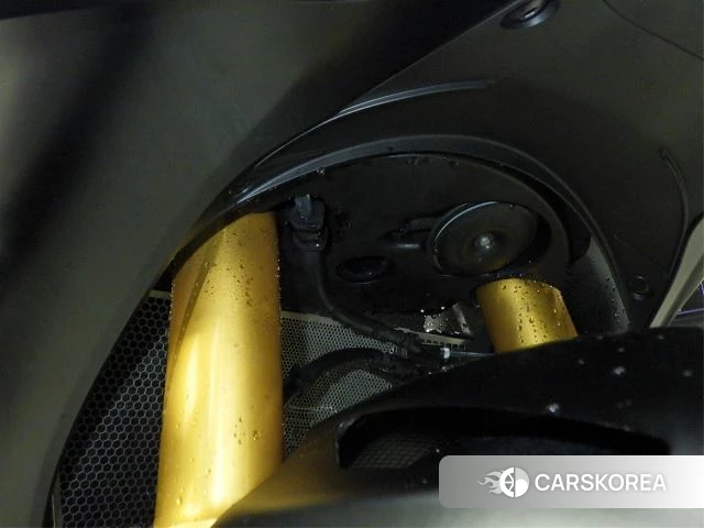 Honda CBR1000RR-R FIREBLADE SP id 4229661 из Японии 13