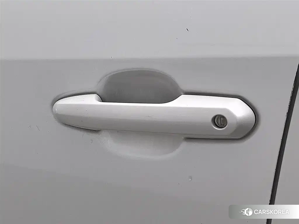 Toyota Wildlander id 4600589 из Китая 13