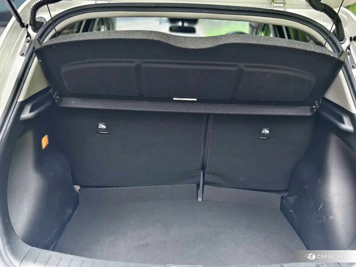 Nissan Tiida id 4570675 из Китая 13
