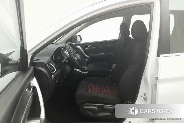 Haval M6 id 4210241 из Китая 13