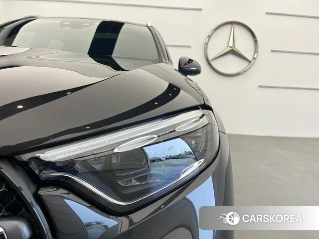 Mercedes-Benz GLC id 4273923 из Китая 13