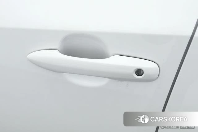 Toyota Lei Ling id 4210545 из Китая 13