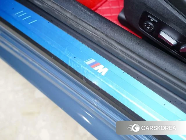 BMW 8 series id 4238366 из Китая 13