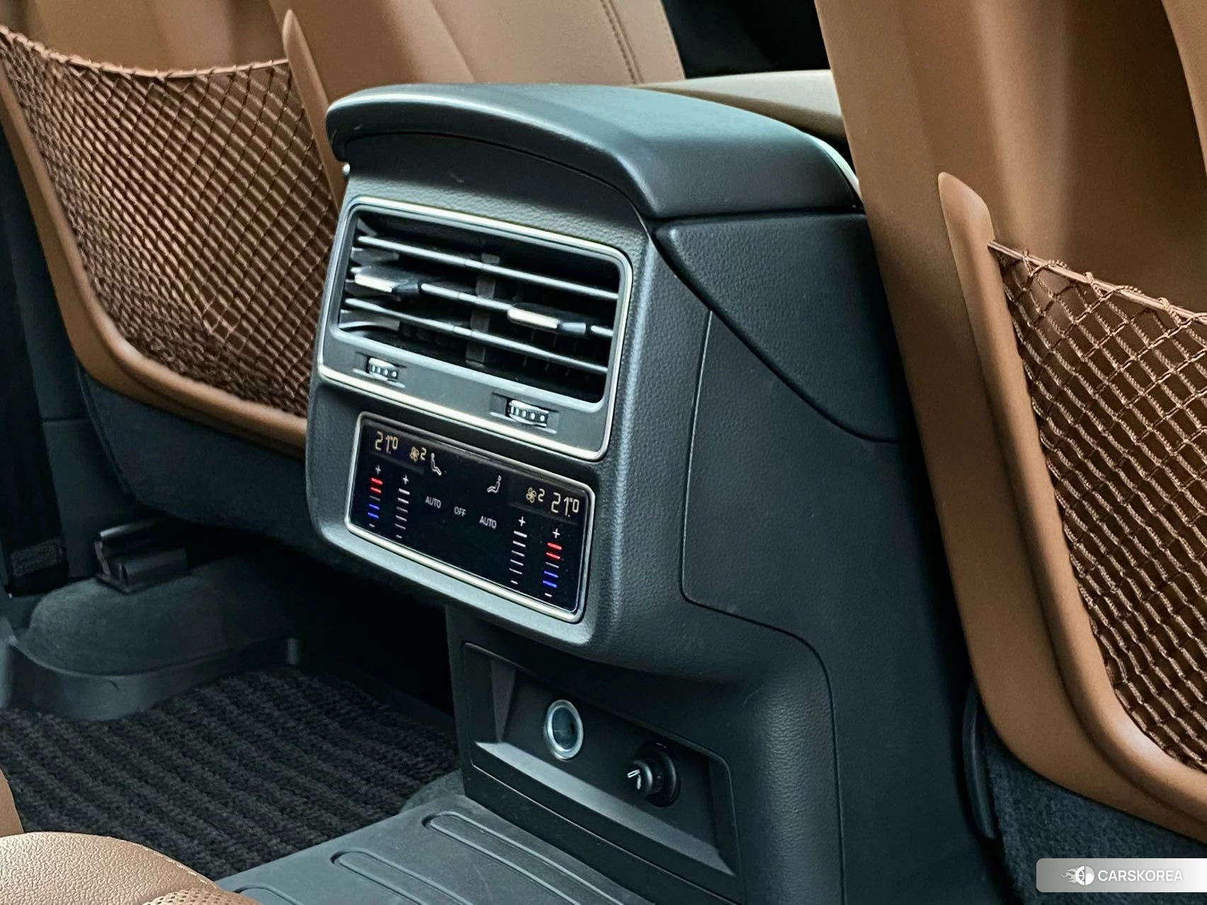 Audi Q7 id 4499130 из Китая 13