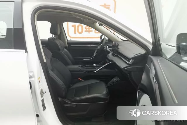 Haval H6 id 4210136 из Китая 13