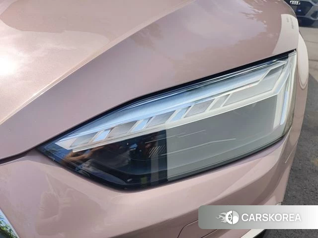 Audi A5 id 4274633 из Китая 13
