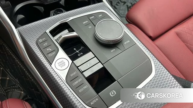 BMW 3 series id 4290139 из Китая 13