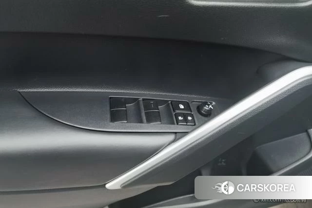 Toyota Fenglanda id 4210389 из Китая 13