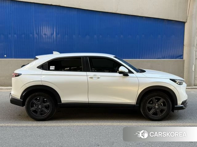 Honda XR-V id 4255770 из Китая 13