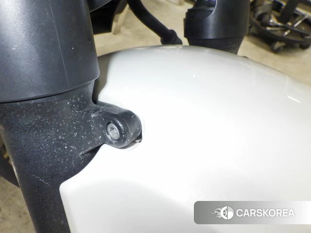 Honda CB400SF BOLDOR id 4184278 из Японии 13