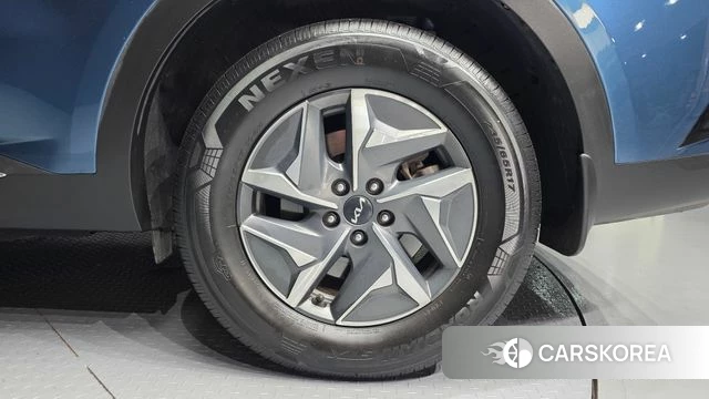 Kia Sorento 4th Generation id 4293196 из Кореи 13