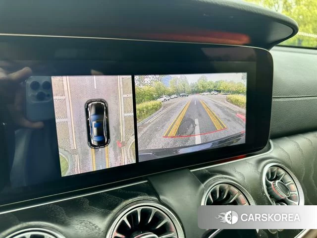 Mercedes-Benz E-class id 4219985 из Китая 13