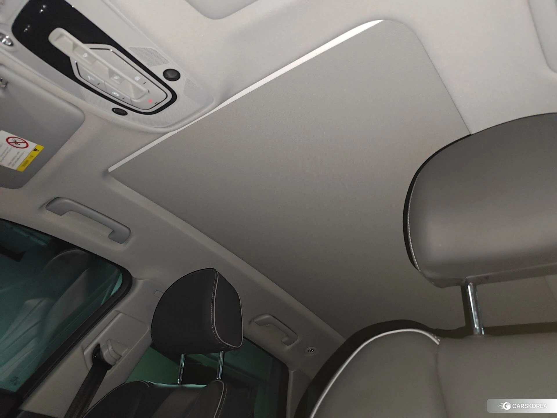 Audi Q5L id 4473356 из Китая 13
