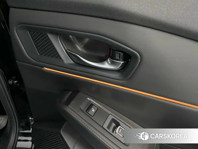 Honda Accord id 4333212 из Китая 13
