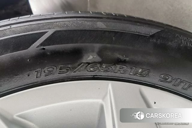 Volkswagen Bora id 4276321 из Китая 13