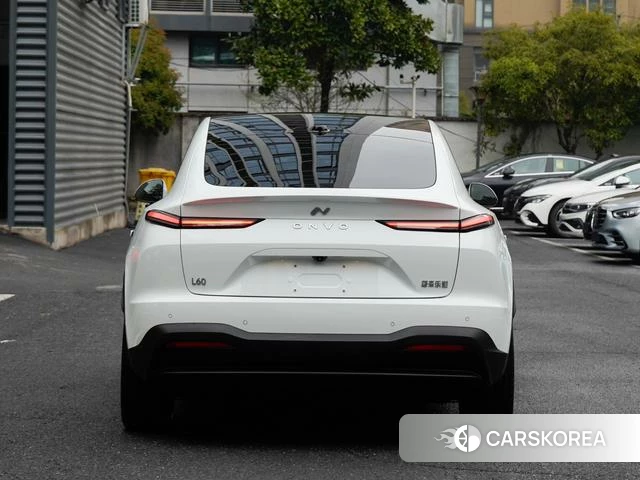 Happy Road L60 id 3920639 из Китая 13