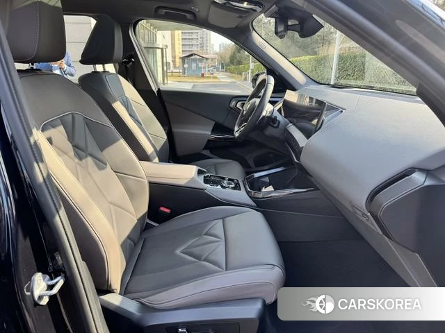 BMW X3 id 4208214 из Китая 13