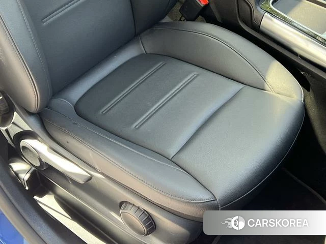 Mercedes-Benz GLA id 4261387 из Китая 13