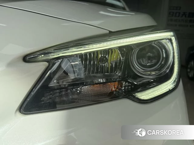 Subaru LEGACY Lion id 4235418 из Китая 13