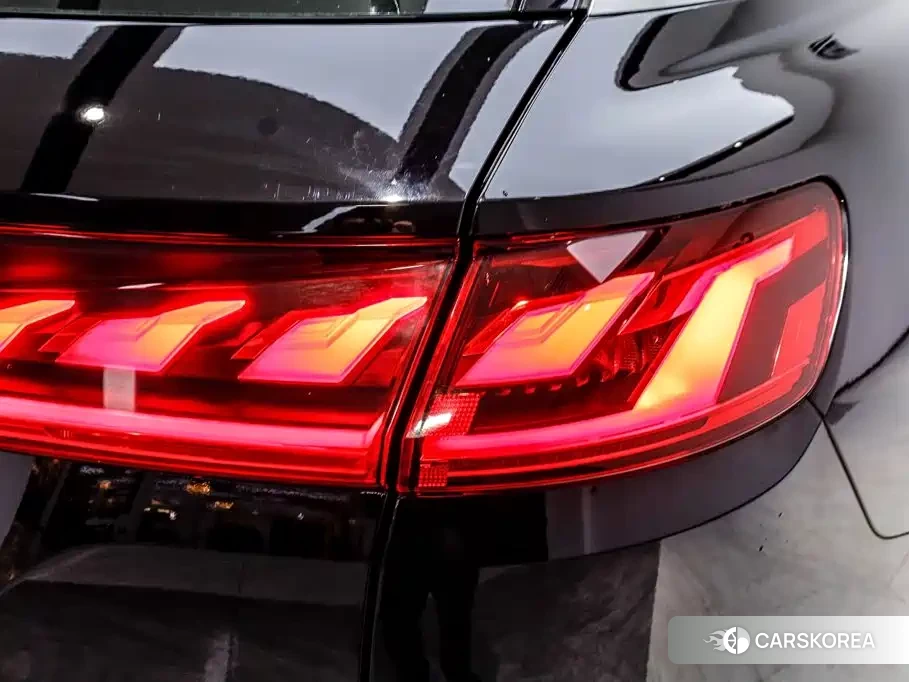 Audi Q6 id 4629694 из Китая 13