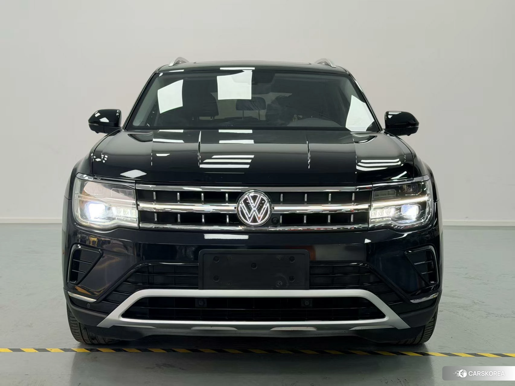 Volkswagen Tourang id 4498974 из Китая 13