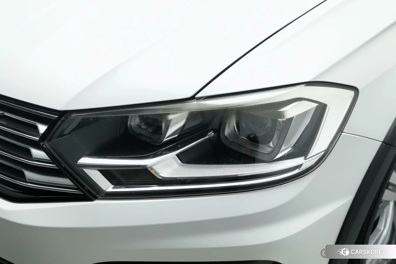 Volkswagen C-TREK Wei Collar id 4492785 из Китая 13