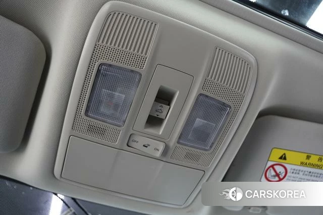 Mazda CX-5 id 4265690 из Китая 13