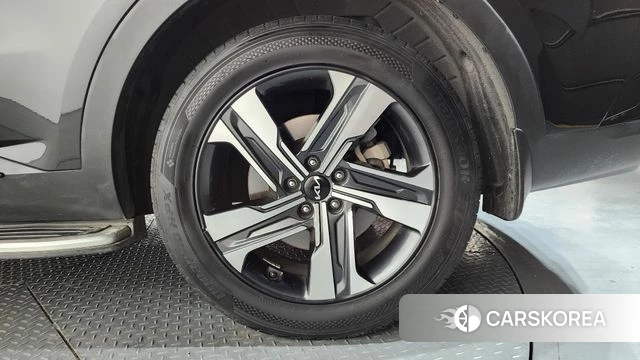 Kia Sorento 4th Generation id 4586502 из Кореи 13
