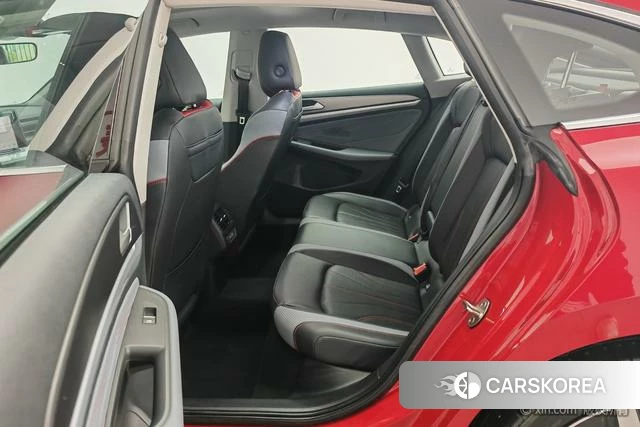 Volkswagen Lingdu id 4258455 из Китая 11