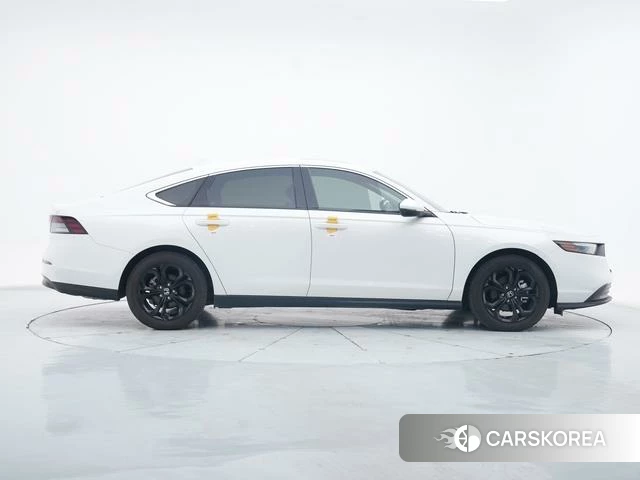 Honda Accord id 4261941 из Китая 13
