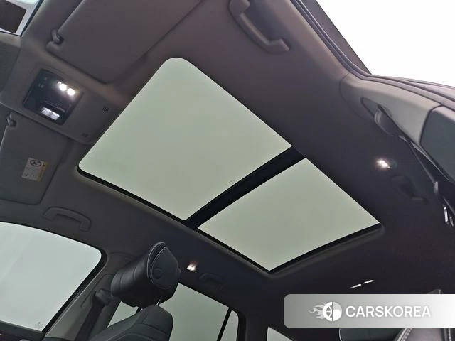 Volkswagen Tourang id 4272456 из Китая 13