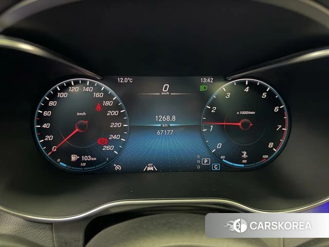 Mercedes-Benz GLC id 4289992 из Китая 13