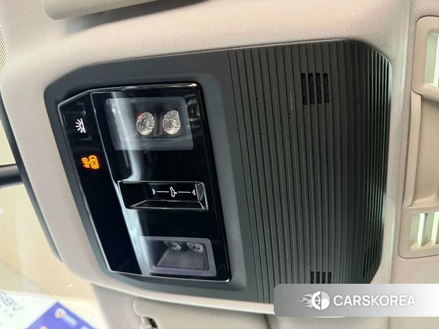 Skoda Octavia id 4368048 из Китая 13