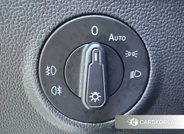 Volkswagen Tuyue id 4399993 из Китая 13