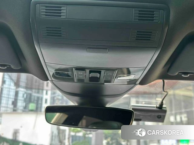 Volkswagen CC id 4262624 из Китая 13