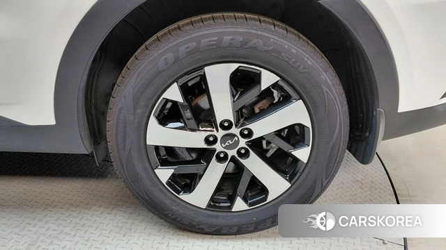 Kia Sorento 4th Generation id 4783967 из Кореи 13