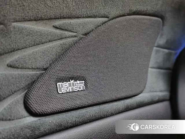Lexus RX id 4320812 из Китая 13