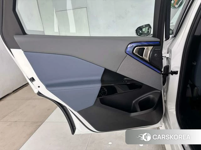 BMW X3 id 4307521 из Китая 13