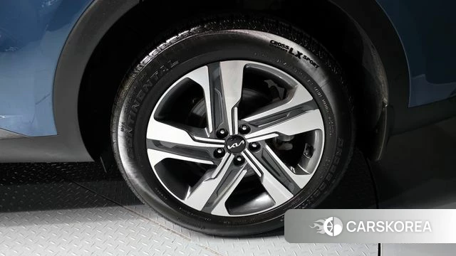 Kia Sorento 4th Generation id 4223517 из Кореи 13