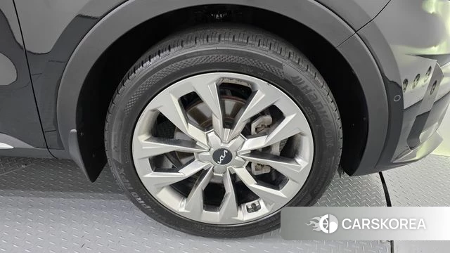 Kia Sorento 4th Generation id 4894210 из Кореи 13