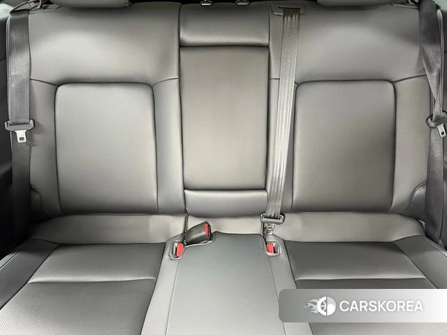 Mazda CX-50 line also id 4209130 из Китая 13
