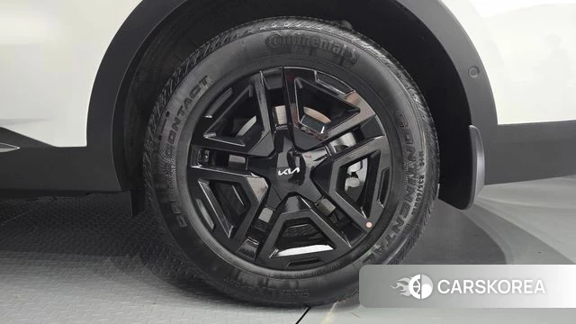 Kia The New Sorento 4th Generation id 4421788 из Кореи 13