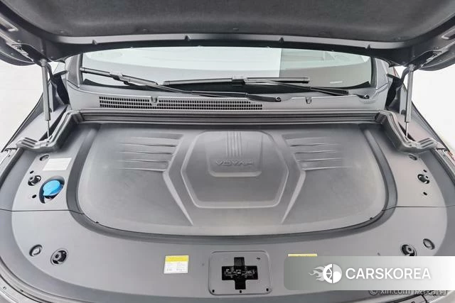 Lan Tu Dreamer PHEV id 4236163 из Китая 13