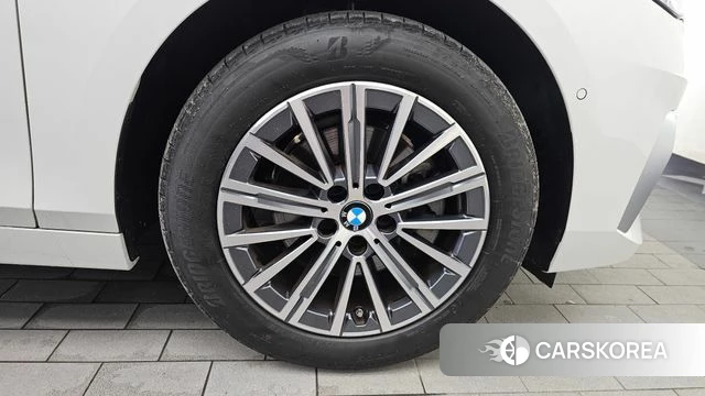 BMW 2 Series Active Tourer (U06) id 4571159 из Кореи 13