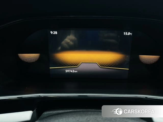 Volkswagen Lavida id 4297973 из Китая 13