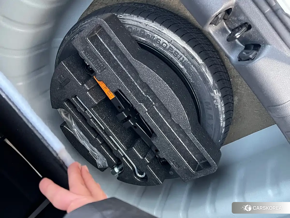 Nissan Kicks id 4659767 из Китая 13