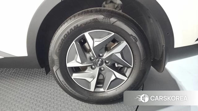 Kia Sorento 4th Generation id 4433547 из Кореи 13