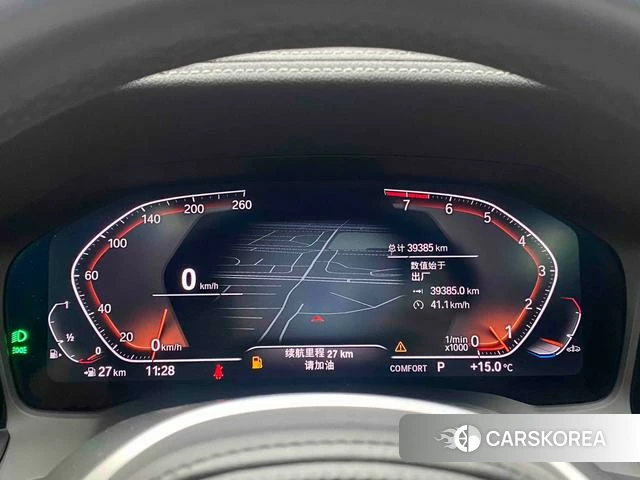 BMW 3 series id 4275711 из Китая 13